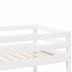 VidaXL 3308587 letto - Vista aggiuntiva 8