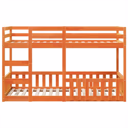 VidaXL 3308588 letto - Vista aggiuntiva 4