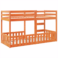 VidaXL 3308588 letto - Vista aggiuntiva 6