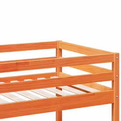 VidaXL 3308588 letto - Vista aggiuntiva 7