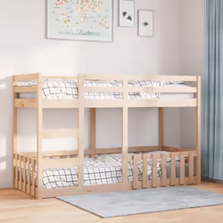 VidaXL 3308589 letto - Vista aggiuntiva 3
