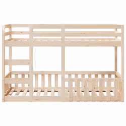 VidaXL 3308592 letto - Vista aggiuntiva 5