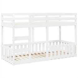 VidaXL 3308593 letto