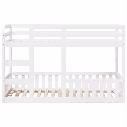 VidaXL 3308593 letto - Vista aggiuntiva 5