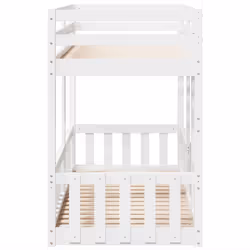VidaXL 3308593 letto - Vista aggiuntiva 6