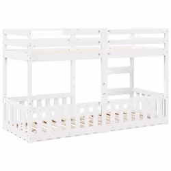 VidaXL 3308593 letto - Vista aggiuntiva 7