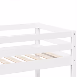 VidaXL 3308593 letto - Vista aggiuntiva 8