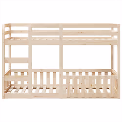 VidaXL 3308595 letto - Vista aggiuntiva 5