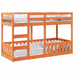 VidaXL 3308597 letto - Vista aggiuntiva 4