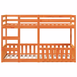 VidaXL 3308597 letto - Vista aggiuntiva 5
