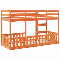 VidaXL 3308597 letto - Vista aggiuntiva 7