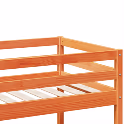 VidaXL 3308597 letto - Vista aggiuntiva 8