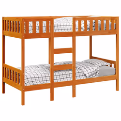 VidaXL 3308603 letto - Vista aggiuntiva 4