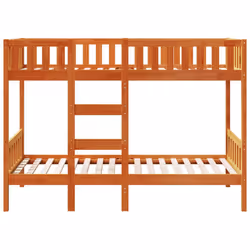 VidaXL 3308603 letto - Vista aggiuntiva 5