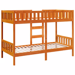 VidaXL 3308603 letto - Vista aggiuntiva 7