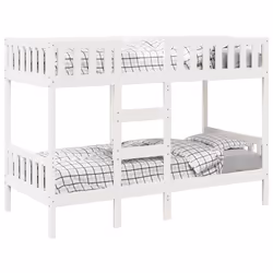 VidaXL 3308605 letto - Vista aggiuntiva 4
