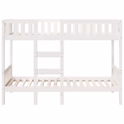 VidaXL 3308605 letto - Vista aggiuntiva 5