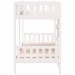 VidaXL 3308605 letto - Vista aggiuntiva 6