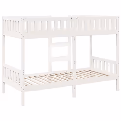 VidaXL 3308605 letto - Vista aggiuntiva 7