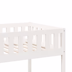 VidaXL 3308605 letto - Vista aggiuntiva 8