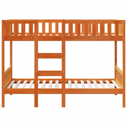 VidaXL 3308606 letto - Vista aggiuntiva 5