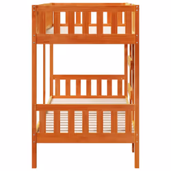 VidaXL 3308606 letto - Vista aggiuntiva 6