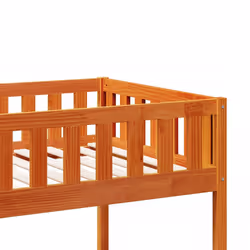 VidaXL 3308606 letto - Vista aggiuntiva 8