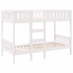 VidaXL 3308608 letto - Vista aggiuntiva 2