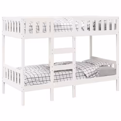 VidaXL 3308608 letto - Vista aggiuntiva 4