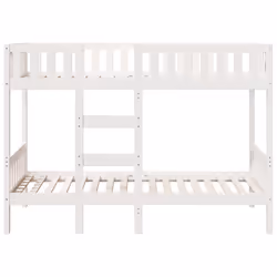 VidaXL 3308608 letto - Vista aggiuntiva 5