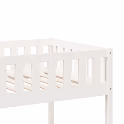 VidaXL 3308608 letto - Vista aggiuntiva 8