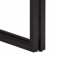 VidaXL 4016680 tavolino da caffè, comodino e consolle da soggiorno Forma quadrata - Vista aggiuntiva 6