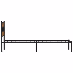 VidaXL 4017044 rete a doghe - Vista aggiuntiva 5