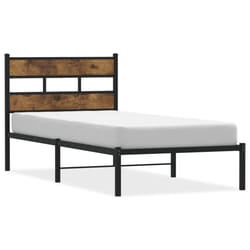 VidaXL 4017048 rete a doghe