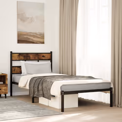 VidaXL 4017048 rete a doghe