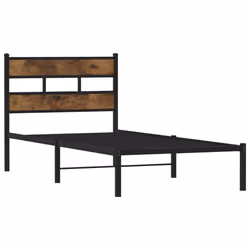 VidaXL 4017048 rete a doghe