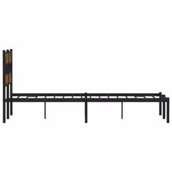 VidaXL 4017051 rete a doghe - Vista aggiuntiva 5