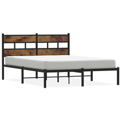 VidaXL 4017052 rete a doghe