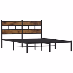 VidaXL 4017055 rete a doghe - Vista aggiuntiva 3