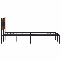 VidaXL 4017057 rete a doghe - Vista aggiuntiva 5