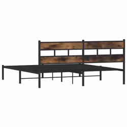 VidaXL 4017057 rete a doghe - Vista aggiuntiva 6