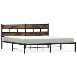 VidaXL 4017059 rete a doghe