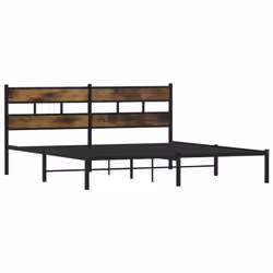 VidaXL 4017059 rete a doghe - Vista aggiuntiva 3