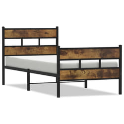 VidaXL 4017065 rete a doghe