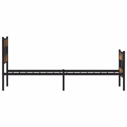 VidaXL 4017065 rete a doghe - Vista aggiuntiva 5
