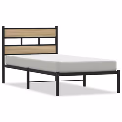 VidaXL 4017092, 800 mm, 196 cm, 915 mm, 750 x 1900 mm, 1 pz