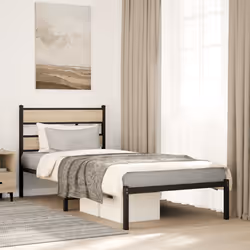 VidaXL 4017092 rete a doghe
