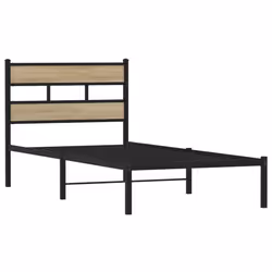 VidaXL 4017092 rete a doghe
