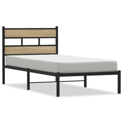 VidaXL 4017106 rete a doghe