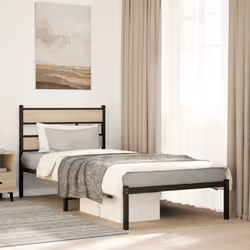 VidaXL 4017106 rete a doghe